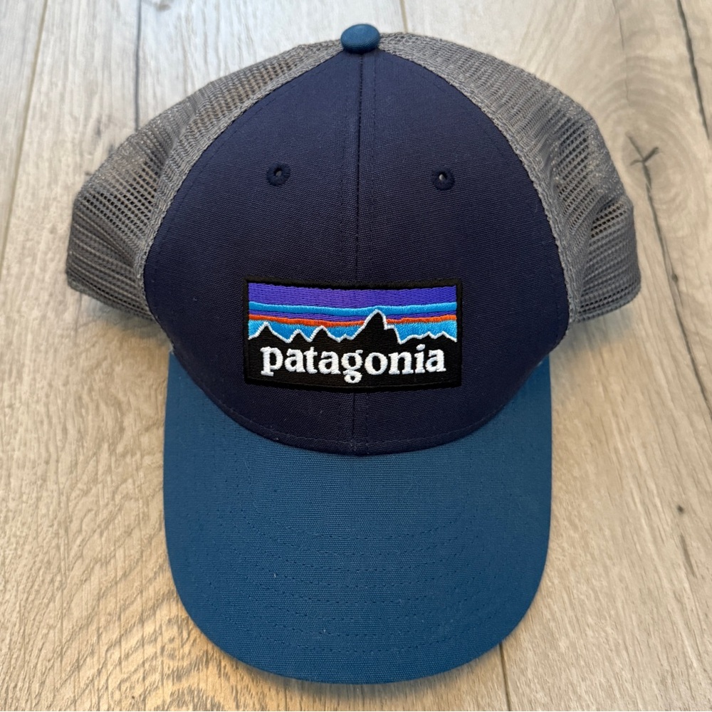 Men’s Patagonia Hat